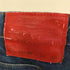 リーバイス Levis ENGINEERED JEANS LEJ 502 REGULAR TAPER メンズ 32/32