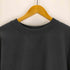 カッパ Kappa RIB LINE SWEAT メンズ import:M