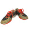 BABOLAT matryx メンズ JPN:26