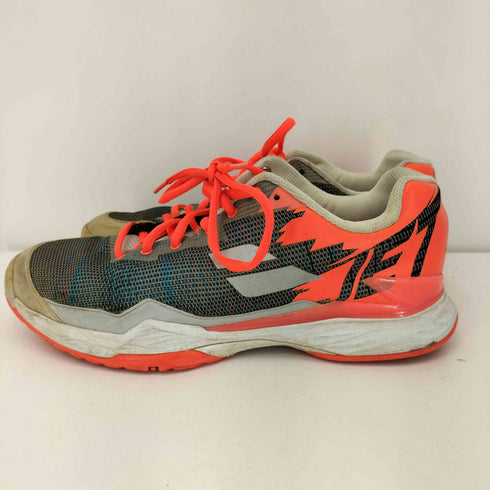 BABOLAT matryx メンズ JPN:26