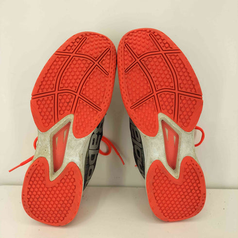 BABOLAT matryx メンズ JPN:26