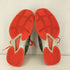 BABOLAT matryx メンズ JPN:26