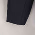 ローブドシャンブルコムデギャルソン robe de chambre COMME des GARCONS 02SS カラー切替 ウールジャケット レディース JPN:M