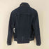 リーバイス Levis COMMUTER TRUCKER JACKET メンズ JPN:S