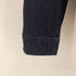 リーバイス Levis COMMUTER TRUCKER JACKET メンズ JPN:S