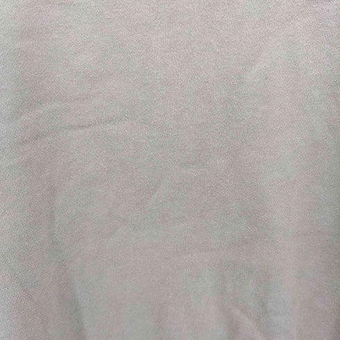 カルバンクラインジーンズ Calvin Klein Jeans ロゴ刺繍 クルーネック スウェット トレーナー メンズ import:M