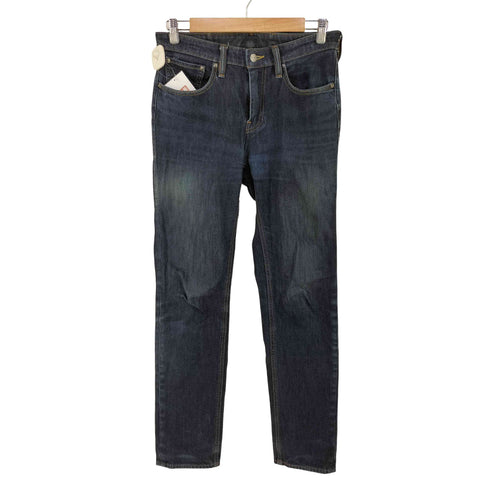 リーバイス Levis 511 ストレートデニムパンツ メンズ 31/32
