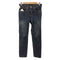 リーバイス Levis 511 ストレートデニムパンツ メンズ 31/32