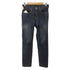 リーバイス Levis 511 ストレートデニムパンツ メンズ 31/32