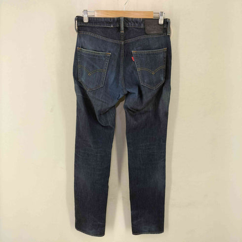 リーバイス Levis 511 ストレートデニムパンツ メンズ 31/32