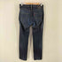 リーバイス Levis 511 ストレートデニムパンツ メンズ 31/32