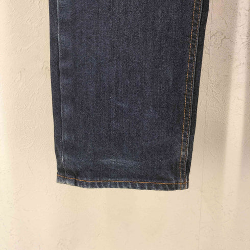 リーバイス Levis 511 ストレートデニムパンツ メンズ 31/32