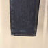 リーバイス Levis 511 ストレートデニムパンツ メンズ 31/32