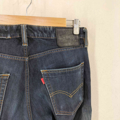 リーバイス Levis 511 ストレートデニムパンツ メンズ 31/32