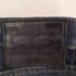 リーバイス Levis 511 ストレートデニムパンツ メンズ 31/32