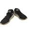 ワイスリー Y-3 KUSARI ローカットスニーカー メンズ JPN:25.5