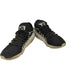 ワイスリー Y-3 KUSARI ローカットスニーカー メンズ JPN:25.5