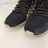 ワイスリー Y-3 KUSARI ローカットスニーカー メンズ JPN:25.5