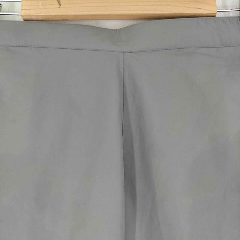 アディダス adidas ナイロンパンツ メンズ JPN:L