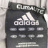 アディダス adidas ナイロンパンツ メンズ JPN:L