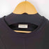 BY MALENE BIRGER プリーツデザイン ペプラムトップス レディース