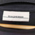 BY MALENE BIRGER プリーツデザイン ペプラムトップス レディース