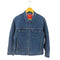リーバイス Levis ENGINEER JEANS LEJ TRUCKER メンズ JPN:M