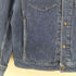 リーバイス Levis ENGINEER JEANS LEJ TRUCKER メンズ JPN:M