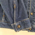 リーバイス Levis ENGINEER JEANS LEJ TRUCKER メンズ JPN:M