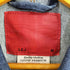 リーバイス Levis ENGINEER JEANS LEJ TRUCKER メンズ JPN:M