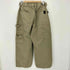 エヌハリウッド N.HOOLYWOOD 24SS PAINTER PANTS 2241 Relax Fit メンズ 36