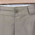 エヌハリウッド N.HOOLYWOOD 24SS PAINTER PANTS 2241 Relax Fit メンズ 36
