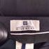 ジバンシィ GIVENCHY OLD ウールレーヨン タックスラックスパンツ メンズ FR:38-40
