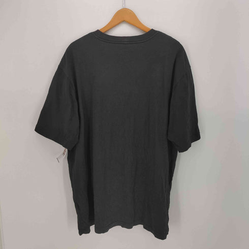 カーハート Carhartt LOOSE FIT ポケット クルーネックTシャツ メンズ L