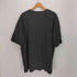 カーハート Carhartt LOOSE FIT ポケット クルーネックTシャツ メンズ L