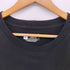カーハート Carhartt LOOSE FIT ポケット クルーネックTシャツ メンズ L