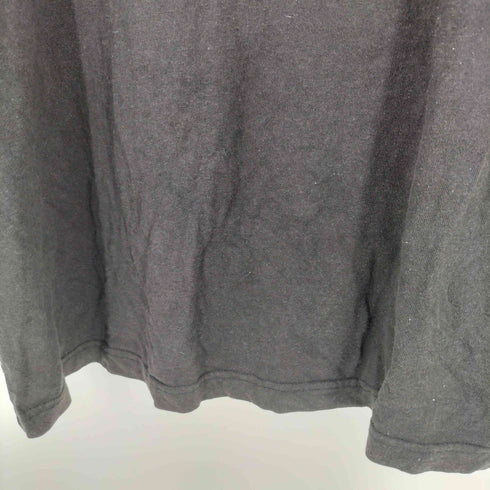 カーハート Carhartt LOOSE FIT ポケット クルーネックTシャツ メンズ L