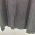カーハート Carhartt LOOSE FIT ポケット クルーネックTシャツ メンズ L
