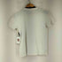 モンクレール MONCLER ロゴワッペン S/S Tシャツ レディース JPN:L