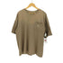 カーハート Carhartt LOOSE FIT ポケット クルーネックTシャツ メンズ L