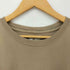 カーハート Carhartt LOOSE FIT ポケット クルーネックTシャツ メンズ L