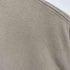 カーハート Carhartt LOOSE FIT ポケット クルーネックTシャツ メンズ L