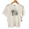 Afternoon Tea LIVING ベーシックTシャツ レディース JPN:42