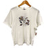 Afternoon Tea LIVING ベーシックTシャツ レディース JPN:42