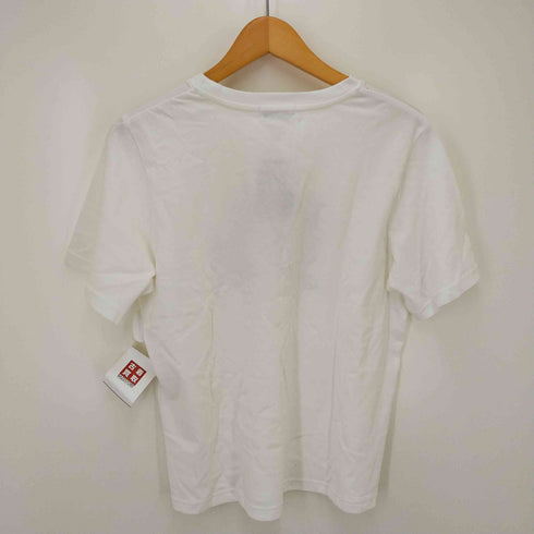 Afternoon Tea LIVING ベーシックTシャツ レディース JPN:42