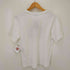 Afternoon Tea LIVING ベーシックTシャツ レディース JPN:42