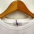 Afternoon Tea LIVING ベーシックTシャツ レディース JPN:42