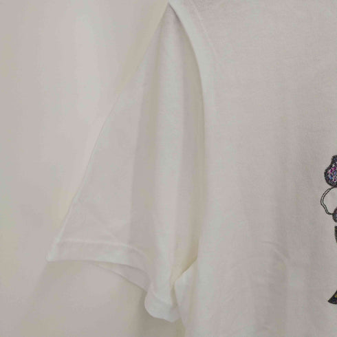 Afternoon Tea LIVING ベーシックTシャツ レディース JPN:42