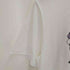 Afternoon Tea LIVING ベーシックTシャツ レディース JPN:42