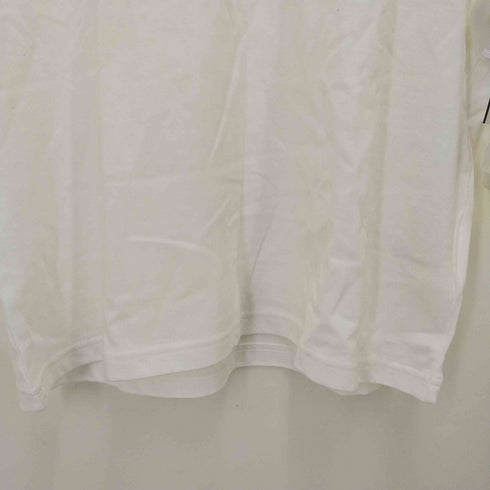 Afternoon Tea LIVING ベーシックTシャツ レディース JPN:42